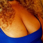 hotjjwife OnlyFans Leaked (253 Photos and 226 Videos) 

 profile picture
