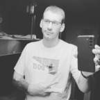 hotklemen OnlyFans Leaks (49 Photos and 32 Videos) 

 profile picture