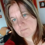 hotmamucha OnlyFans Leak (49 Photos and 32 Videos) 

 profile picture