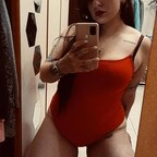 Hot @hotmeridaishere leak Onlyfans videos and photos free 

 profile picture