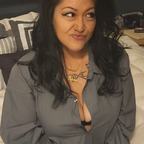 Free access to @hotmexicanmomma (Hot Mexican Momma) Leaked OnlyFans 

 profile picture