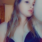 View hotmomma1996 (HotMomma) OnlyFans 49 Photos and 32 Videos leaked 

 profile picture