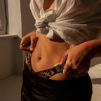hotpsychologist OnlyFans Leak (49 Photos and 32 Videos) 

 profile picture