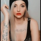 View hotquinn (Quinn / Top 4.5%) OnlyFans 146 Photos and 46 Videos for free 

 profile picture