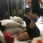 hotred69xxx OnlyFans Leaked Photos and Videos 

 profile picture