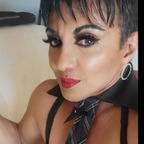 Onlyfans leaks hotsexmilf 

 profile picture