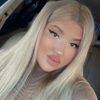 Free access to @hotsexykitty699 Leaked OnlyFans 

 profile picture
