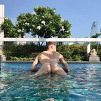View hottestamateurs OnlyFans videos and photos for free 

 profile picture
