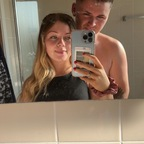 Get Free access to @hottestcouple123 (Ben/Olivia) Leaks OnlyFans 

 profile picture