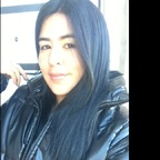 hottibaby (Latina HOT😈) free OnlyFans Leaked Pictures & Videos 

 profile picture