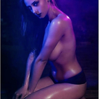 hottiemctottie OnlyFans Leaks (53 Photos and 32 Videos) 

 profile picture