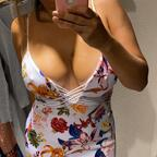 Get Free access to hotwife_queen (Francefemme) Leaked OnlyFans 

 profile picture