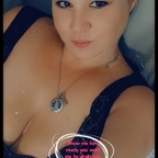 Onlyfans leaked hotwifebjqueennicole 

 profile picture