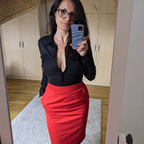 hotwifehunny OnlyFans Leaked (890 Photos and 168 Videos) 

 profile picture
