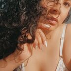View Kitty Babe (hotwifekitty) OnlyFans 84 Photos and 32 Videos gallery 

 profile picture