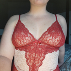 Get Free access to @hotwifezoe (Zoe Carmichael) Leak OnlyFans 

 profile picture