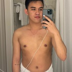 hotwinkphnyc98 (Tristan R.) free OnlyFans Leaked Pictures and Videos 

 profile picture