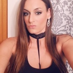 hotytownbarwench OnlyFans Leaked Photos and Videos 

 profile picture