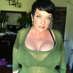 hourglassmama OnlyFans Leak 

 profile picture