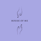 houseofme OnlyFans Leak (382 Photos and 32 Videos) 

 profile picture