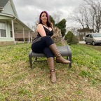 housewife21 OnlyFans Leak (81 Photos and 32 Videos) 

 profile picture