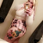 View housewifedee (Housewife Dee) OnlyFans 1369 Photos and 468 Videos leaks 

 profile picture