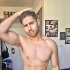 hovani (Giovanni Aguayo) OnlyFans Leaked Pictures & Videos 

 profile picture