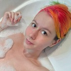 howdoilook OnlyFans Leaked Photos and Videos 

 profile picture