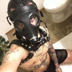 howlkunn (Lucian) OnlyFans Leaked Pictures & Videos 

 profile picture