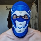 View hrvatskitwink OnlyFans content for free 

 profile picture
