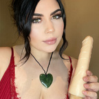 View htbby (Hana 🥰✨) OnlyFans 89 Photos and 65 Videos leaked 

 profile picture