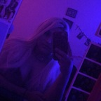 Onlyfans free htwnhottie 

 profile picture