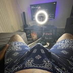 New @htx_scorpio52 leaked Onlyfans videos free 

 profile picture