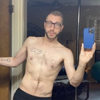 huckleberry (Tyler Huckabee) OnlyFans Leaked Content 

 profile picture