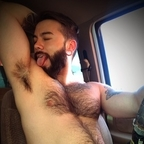 Download hudsonblairwoods OnlyFans videos and photos free 

 profile picture