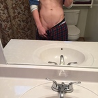 hugecockfree OnlyFans Leaked Photos and Videos 

 profile picture