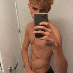 hugokyoto OnlyFans Leaks 

 profile picture
