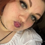 Get Free access to hugsnkisses.xxx Leaks OnlyFans 

 profile picture