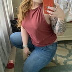 Download human_glitch OnlyFans content for free 

 profile picture