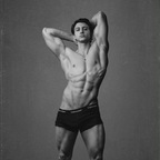 View humberto_montano (Humberto Montano) OnlyFans 301 Photos and 32 Videos leaks 

 profile picture