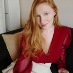 View hummingael OnlyFans content for free 

 profile picture