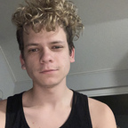 hung.lover6969 (Hung Lover) OnlyFans Leaked Videos and Pictures 

 profile picture