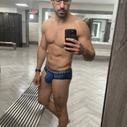 View hung_ry_bottom OnlyFans videos and photos for free 

 profile picture