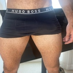 New @hungdestroyer leaks Onlyfans content for free 

 profile picture