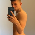 View hungeaston (Easton) OnlyFans 56 Photos and 32 Videos for free 

 profile picture