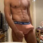 hungjase (J) free OnlyFans Leaked Pictures & Videos 

 profile picture