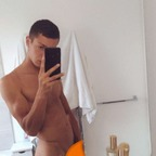 Hot @hunglad19 leak Onlyfans videos free 

 profile picture