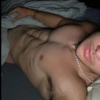 View hungli OnlyFans videos and photos for free 

 profile picture