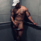 Download hunglikejason OnlyFans videos and photos for free 

 profile picture