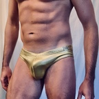 New @hungmeat leak Onlyfans gallery free 

 profile picture